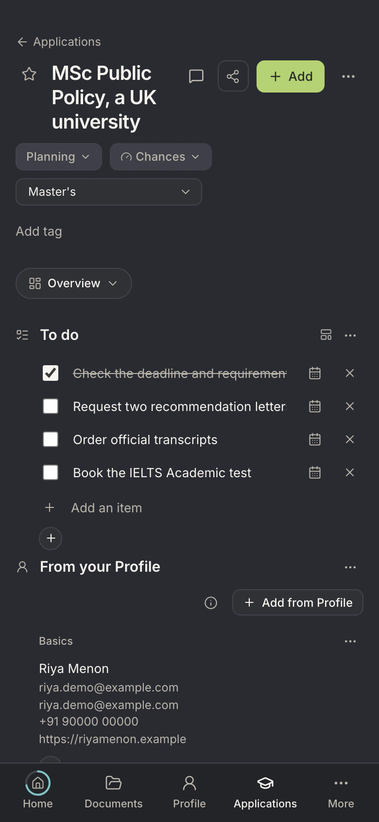 cp-application-phone