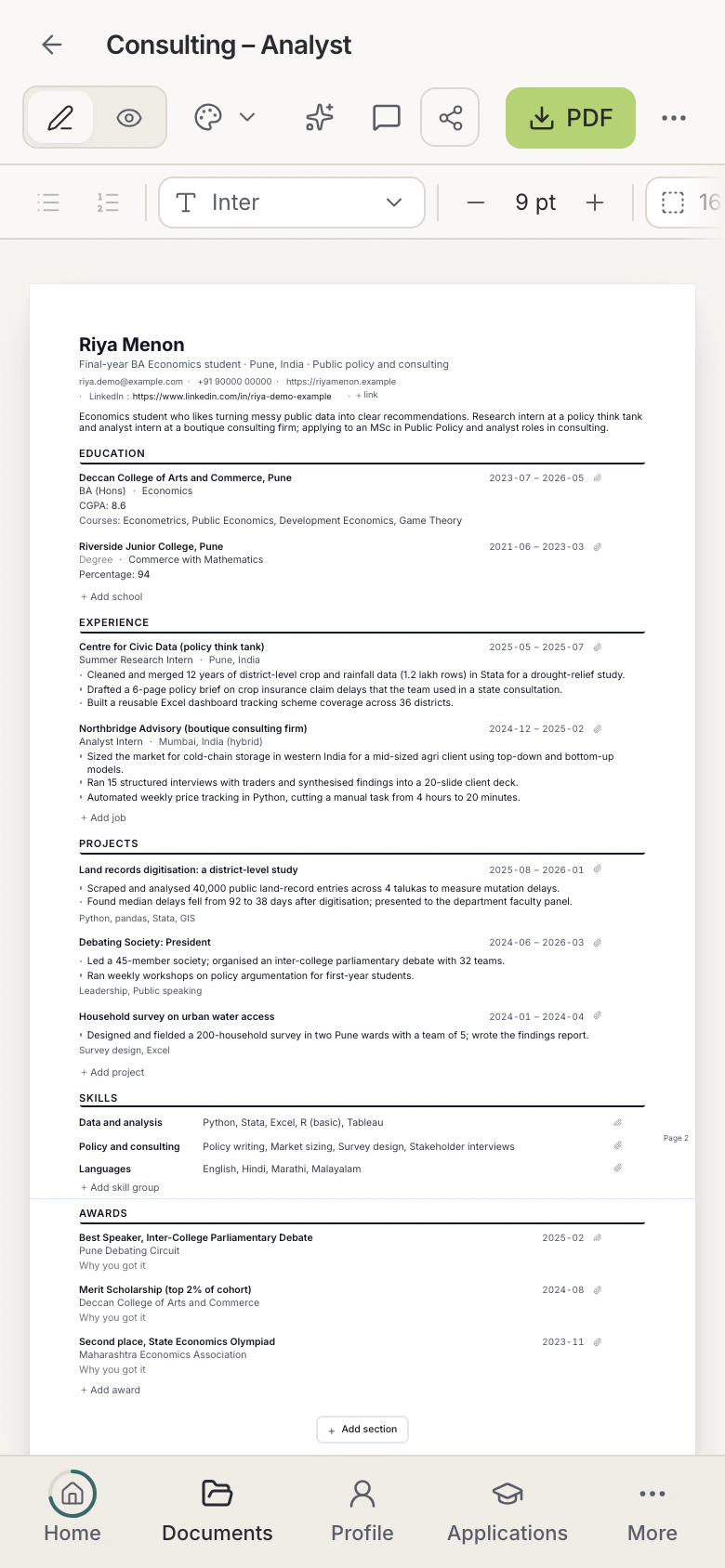 cp-resume-editor-phone